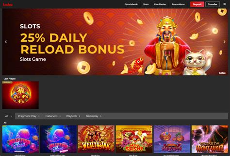 bodog88 login